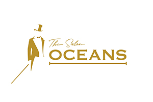 “洗練されたワンランク上の男を目指す” お客様と共に歩むサロン「OCEANS」リンクバナー