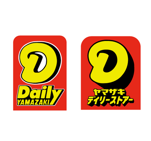 デイリーストア