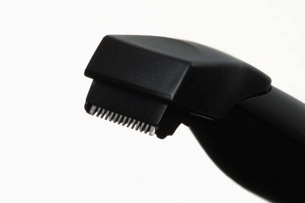 VIOシェーバー 男