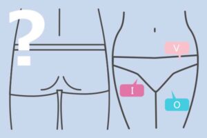VIOとは？ VIOどこ？ VIOの場所や意味を教えて！2026年最新版【男性向け解説も追加】のアイキャッチ