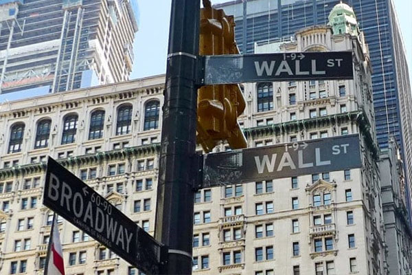 ニューヨークの男性のVIO事情。ニューヨーカーはアンダーヘアをどうしているのか。